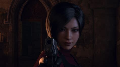 resident evil porn ada|Videos Tagged with ada wong (resident evil)